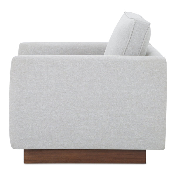 Vernon Accent Chair Moes Home Collection Mhc Fo 1025 29 7