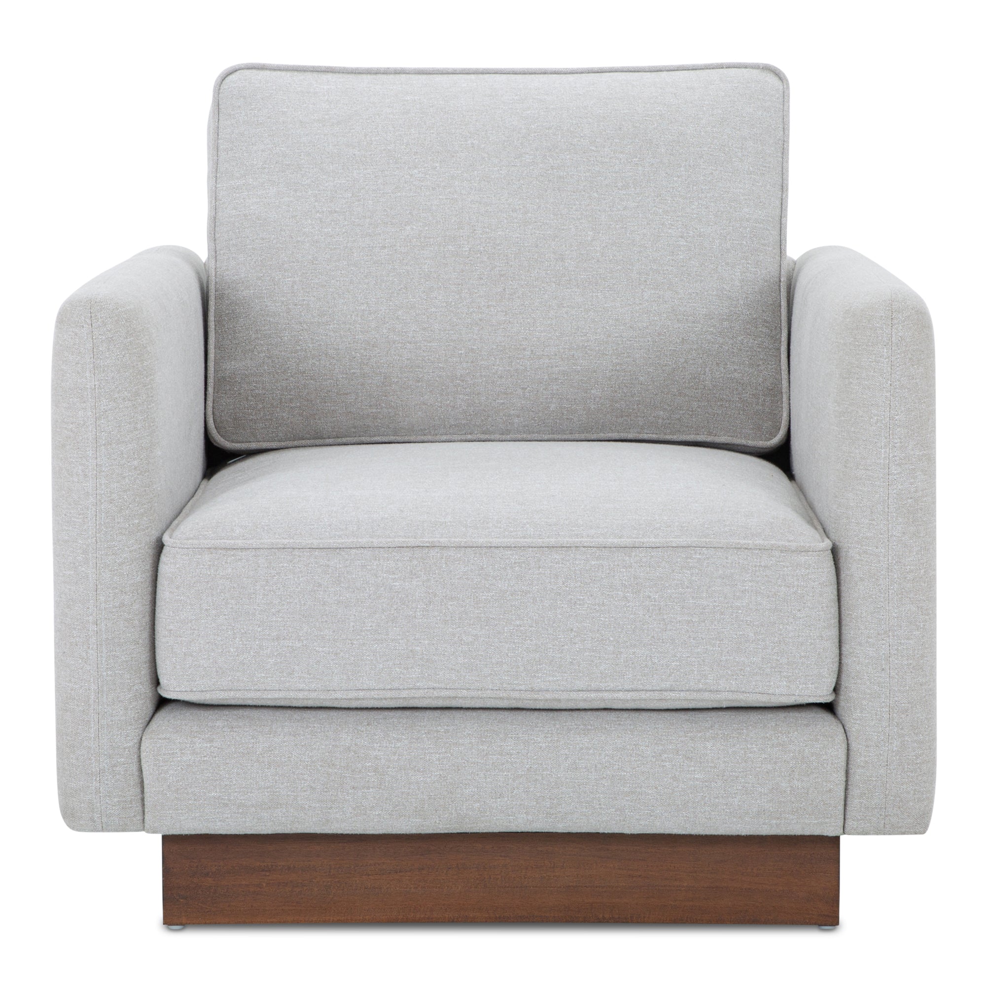 Vernon Accent Chair Moes Home Collection Mhc Fo 1025 29 1