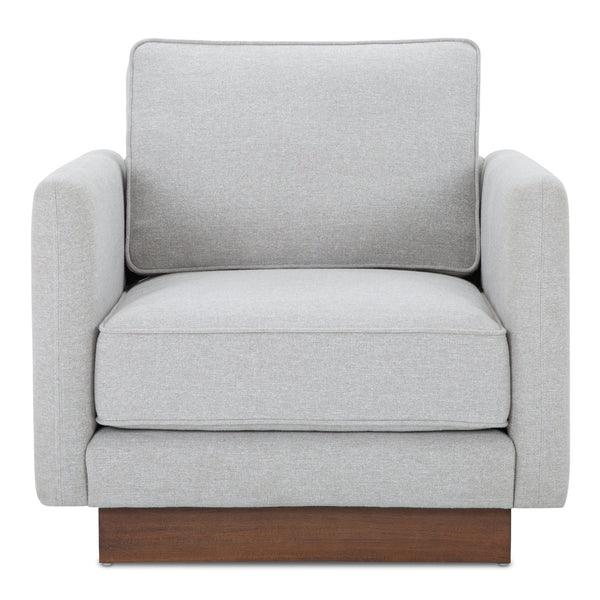 Vernon Accent Chair Moes Home Collection Mhc Fo 1025 29 1