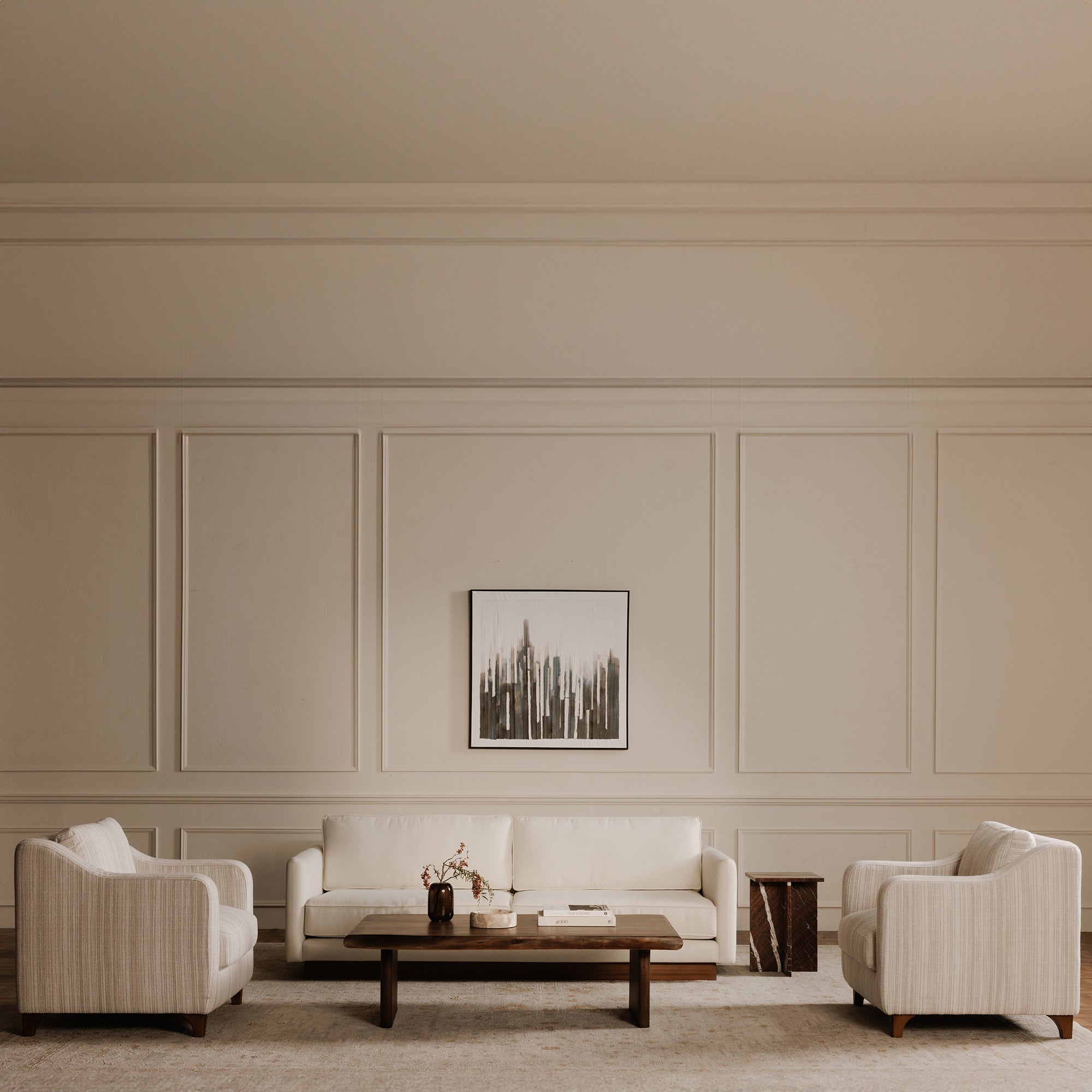 Vernon Sofa Moes Home Collection Mhc Fo 1026 29 19