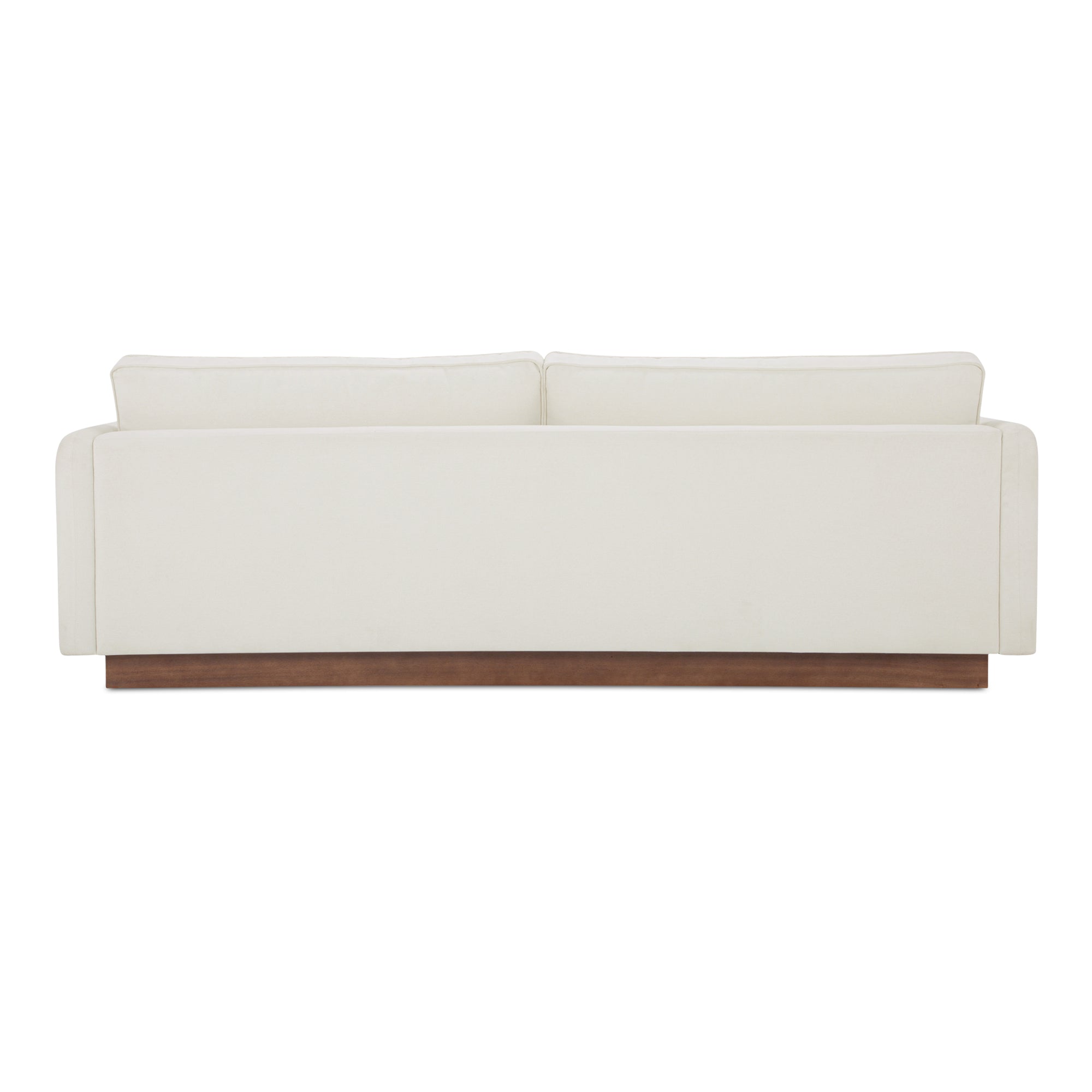 Vernon Sofa Moes Home Collection Mhc Fo 1026 29 12