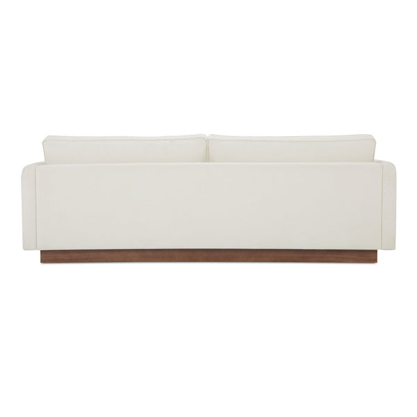 Vernon Sofa Moes Home Collection Mhc Fo 1026 29 12