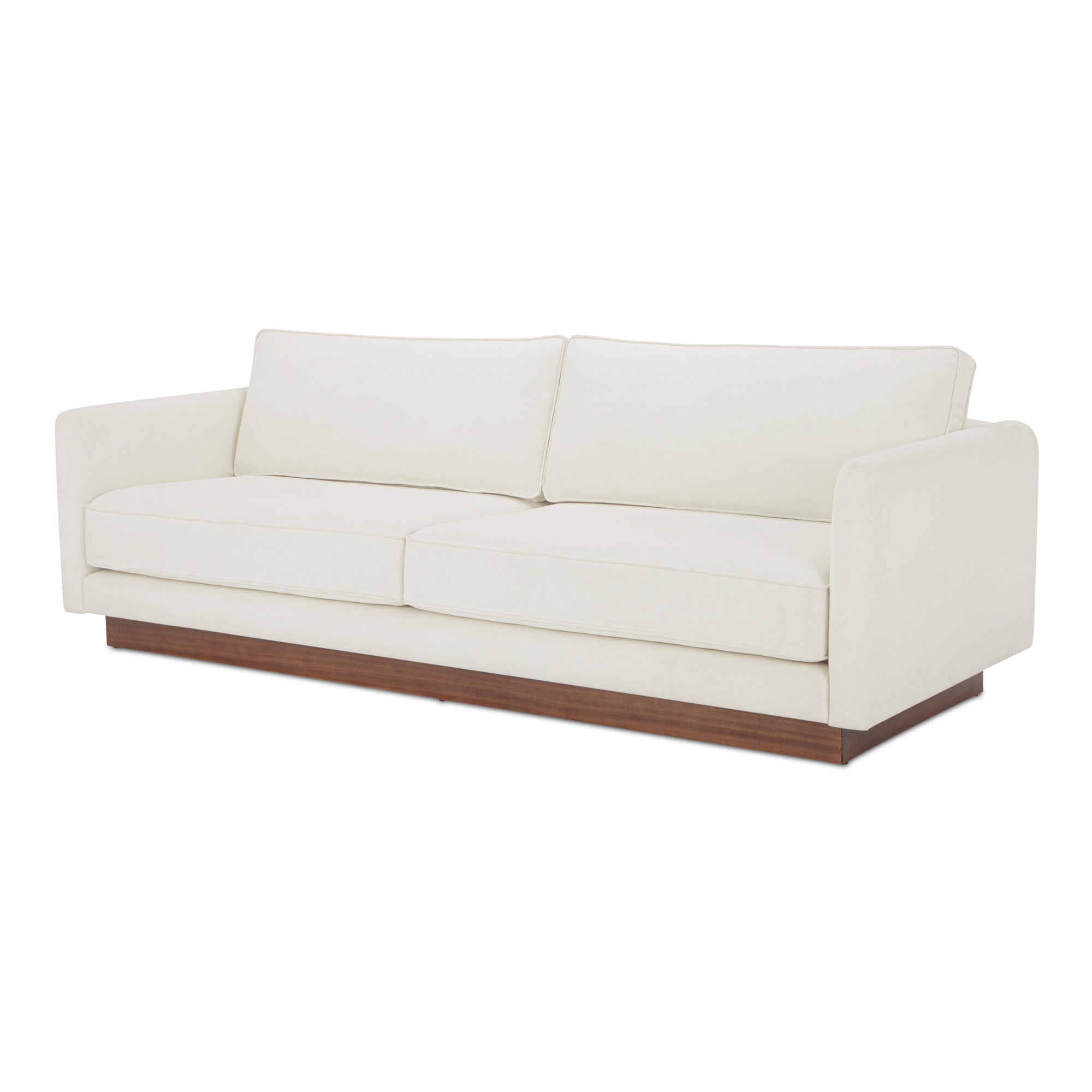 Vernon Sofa Moes Home Collection Mhc Fo 1026 29 6