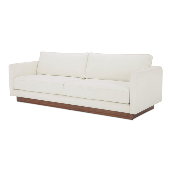 Vernon Sofa Moes Home Collection Mhc Fo 1026 29 6