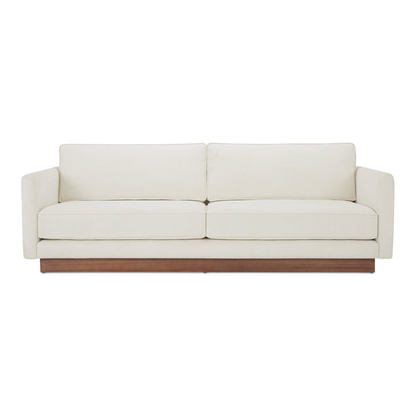 Vernon Sofa Moes Home Collection Mhc Fo 1026 29 3