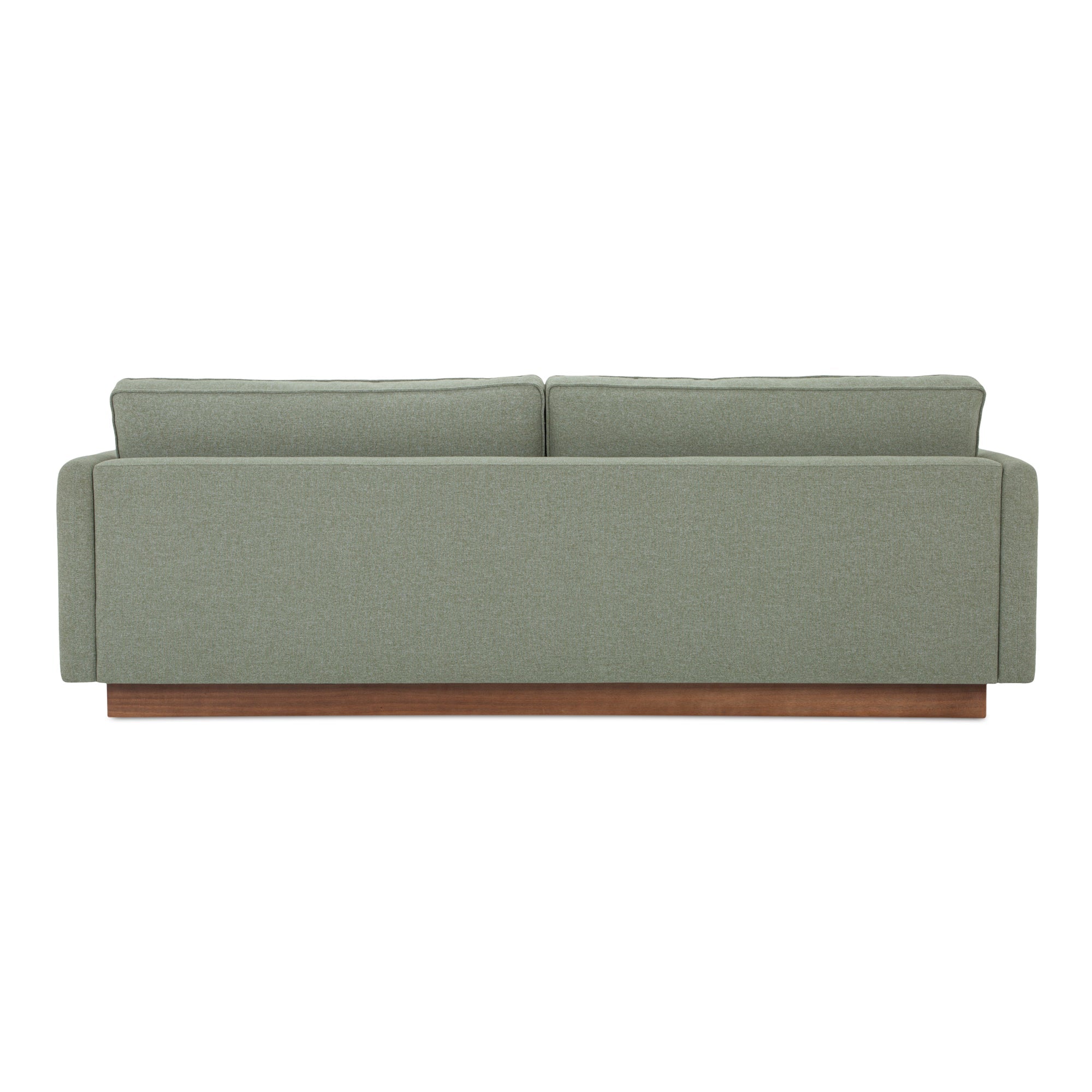 Vernon Sofa Moes Home Collection Mhc Fo 1026 29 11