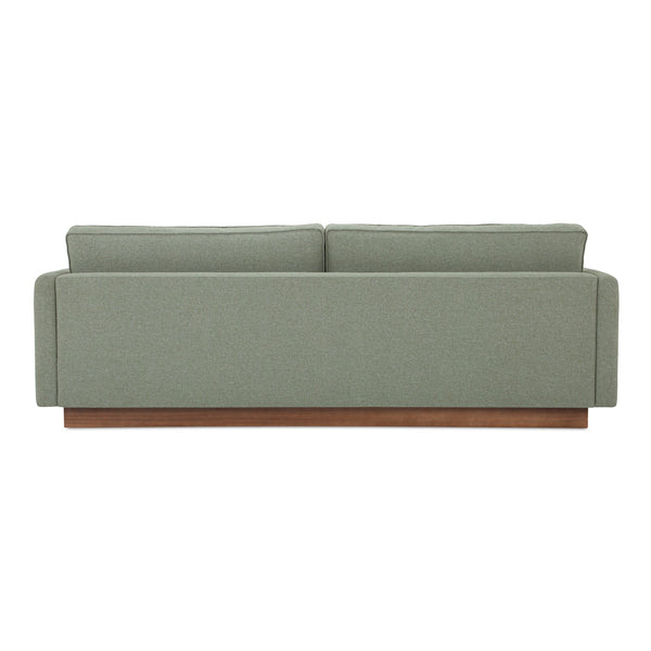 Vernon Sofa Moes Home Collection Mhc Fo 1026 29 11