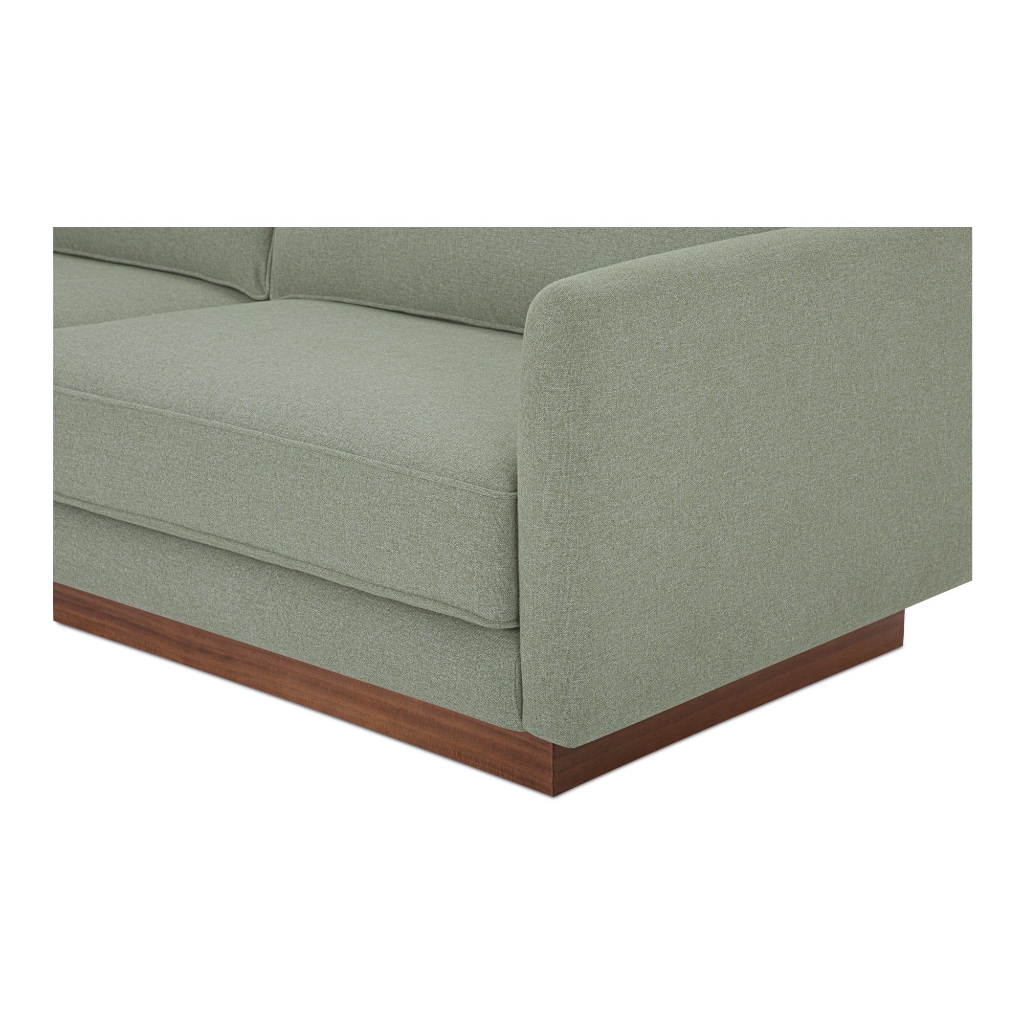 Vernon Sofa Moes Home Collection Mhc Fo 1026 29 14