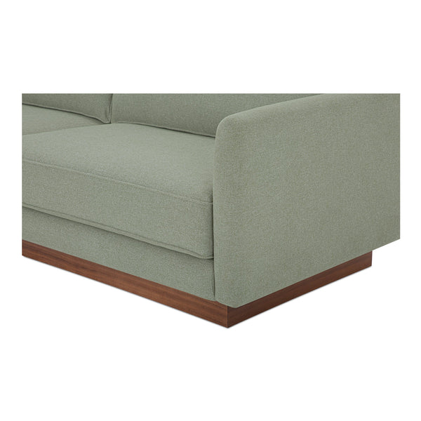 Vernon Sofa Moes Home Collection Mhc Fo 1026 29 14