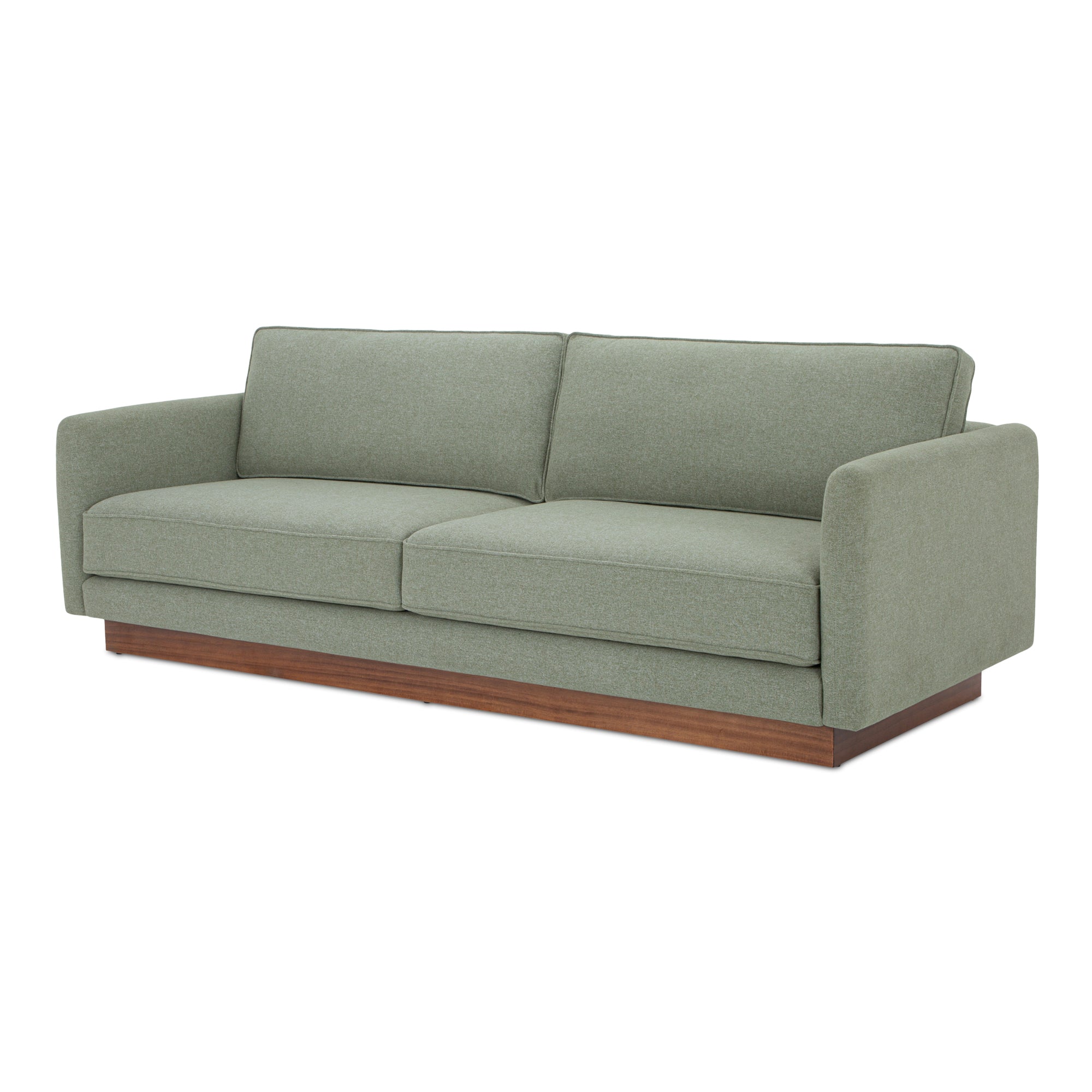 Vernon Sofa Moes Home Collection Mhc Fo 1026 29 5