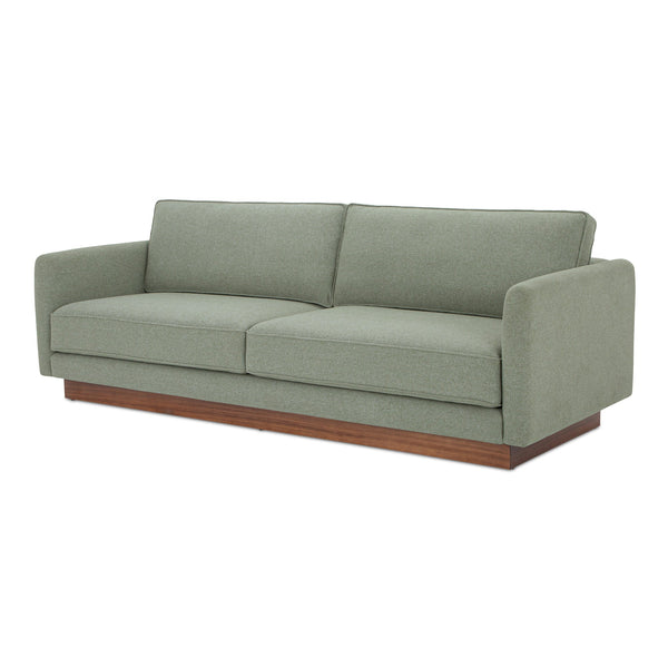 Vernon Sofa Moes Home Collection Mhc Fo 1026 29 5