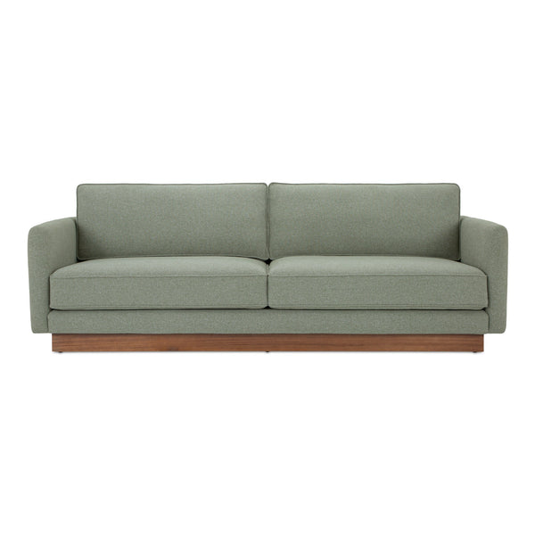 Vernon Sofa Moes Home Collection Mhc Fo 1026 29 2