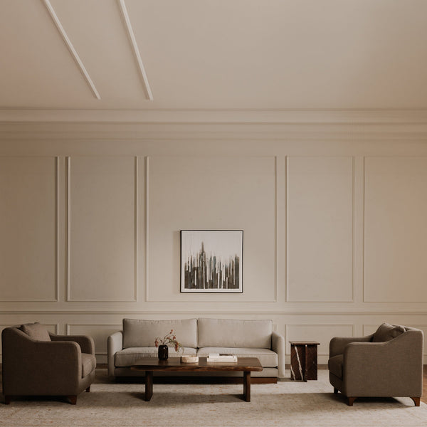 Vernon Sofa Moes Home Collection Mhc Fo 1026 29 18