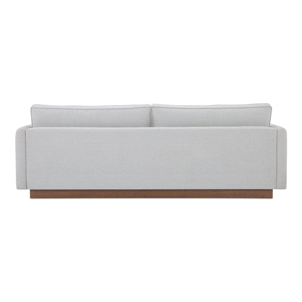 Vernon Sofa Moes Home Collection Mhc Fo 1026 29 10