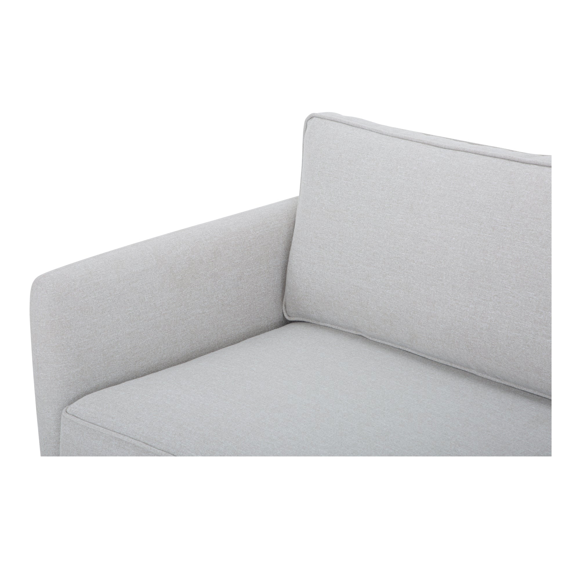 Vernon Sofa Moes Home Collection Mhc Fo 1026 29 13