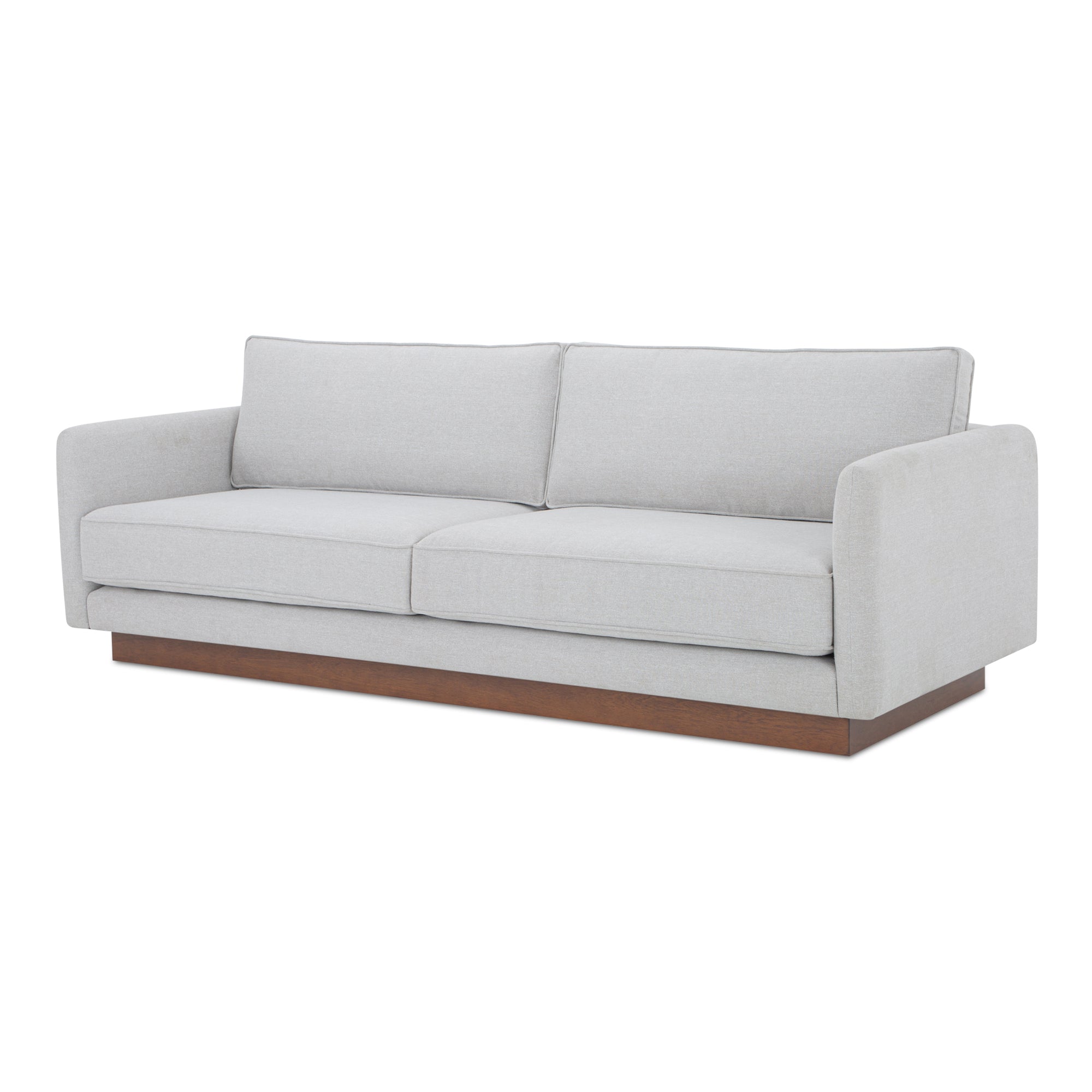 Vernon Sofa Moes Home Collection Mhc Fo 1026 29 4