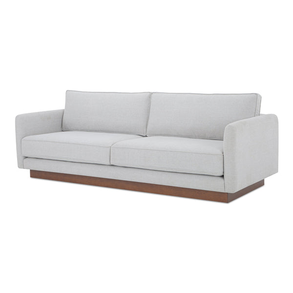 Vernon Sofa Moes Home Collection Mhc Fo 1026 29 4