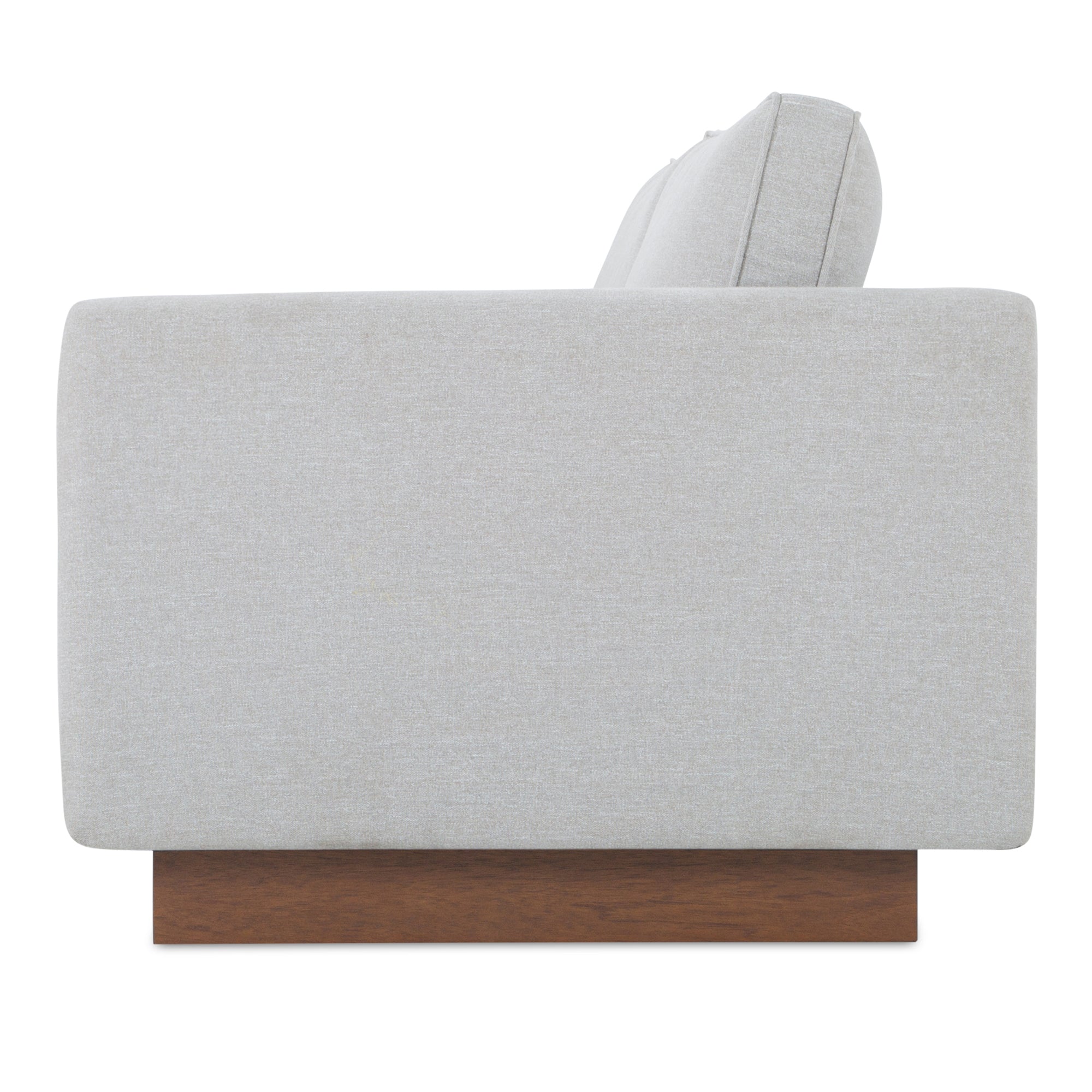 Vernon Sofa Moes Home Collection Mhc Fo 1026 29 7