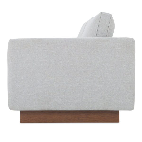 Vernon Sofa Moes Home Collection Mhc Fo 1026 29 7