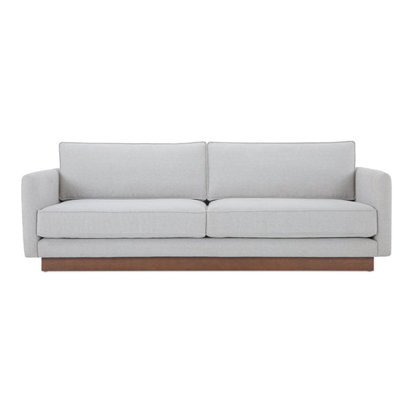 Vernon Sofa Moes Home Collection Mhc Fo 1026 29 1