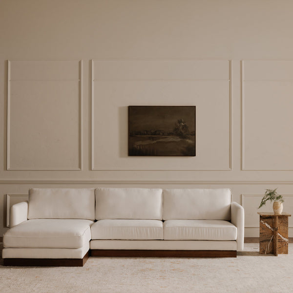 Vernon Sectional Moes Home Collection Mhc Fo 1027 29 L 0 33