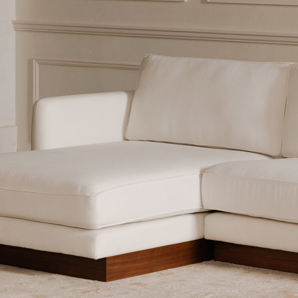 Vernon Sectional Moes Home Collection Mhc Fo 1027 29 L 0 31