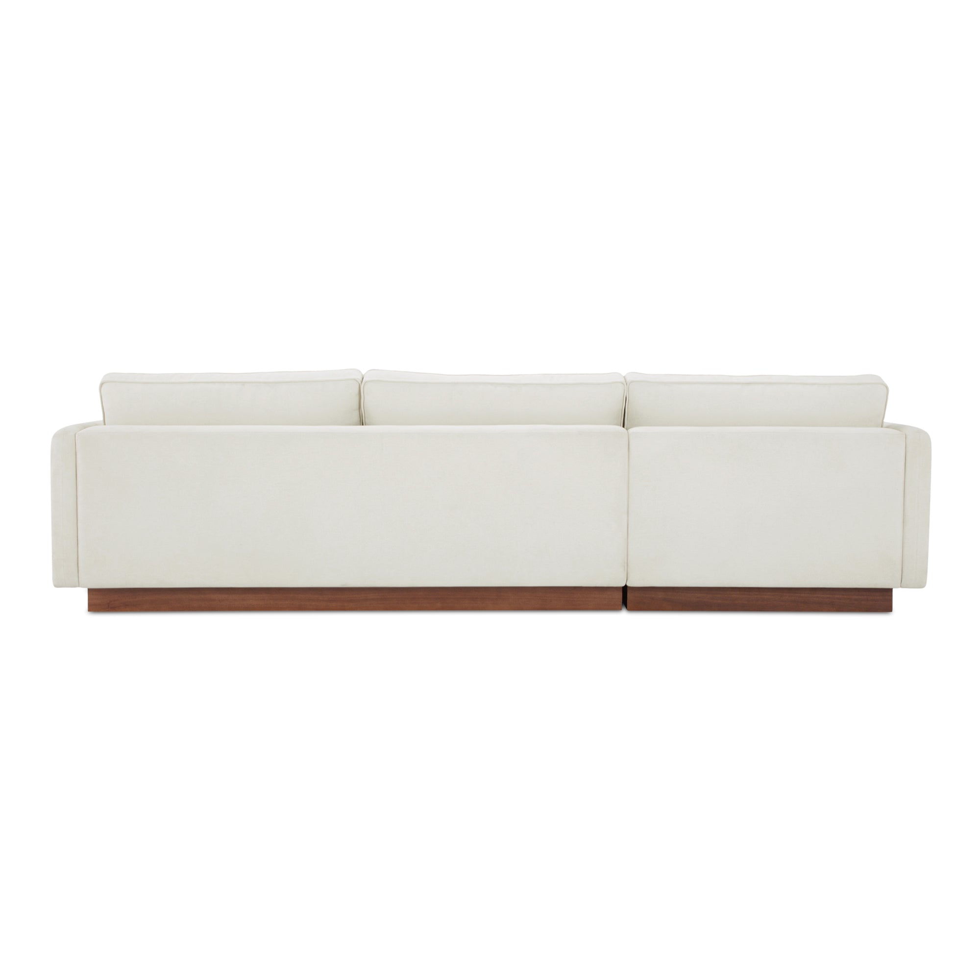 Vernon Sectional Moes Home Collection Mhc Fo 1027 29 L 0 23