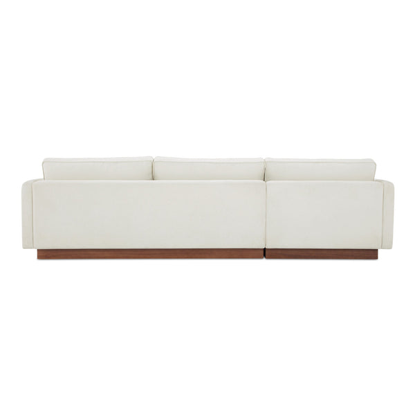Vernon Sectional Moes Home Collection Mhc Fo 1027 29 L 0 23
