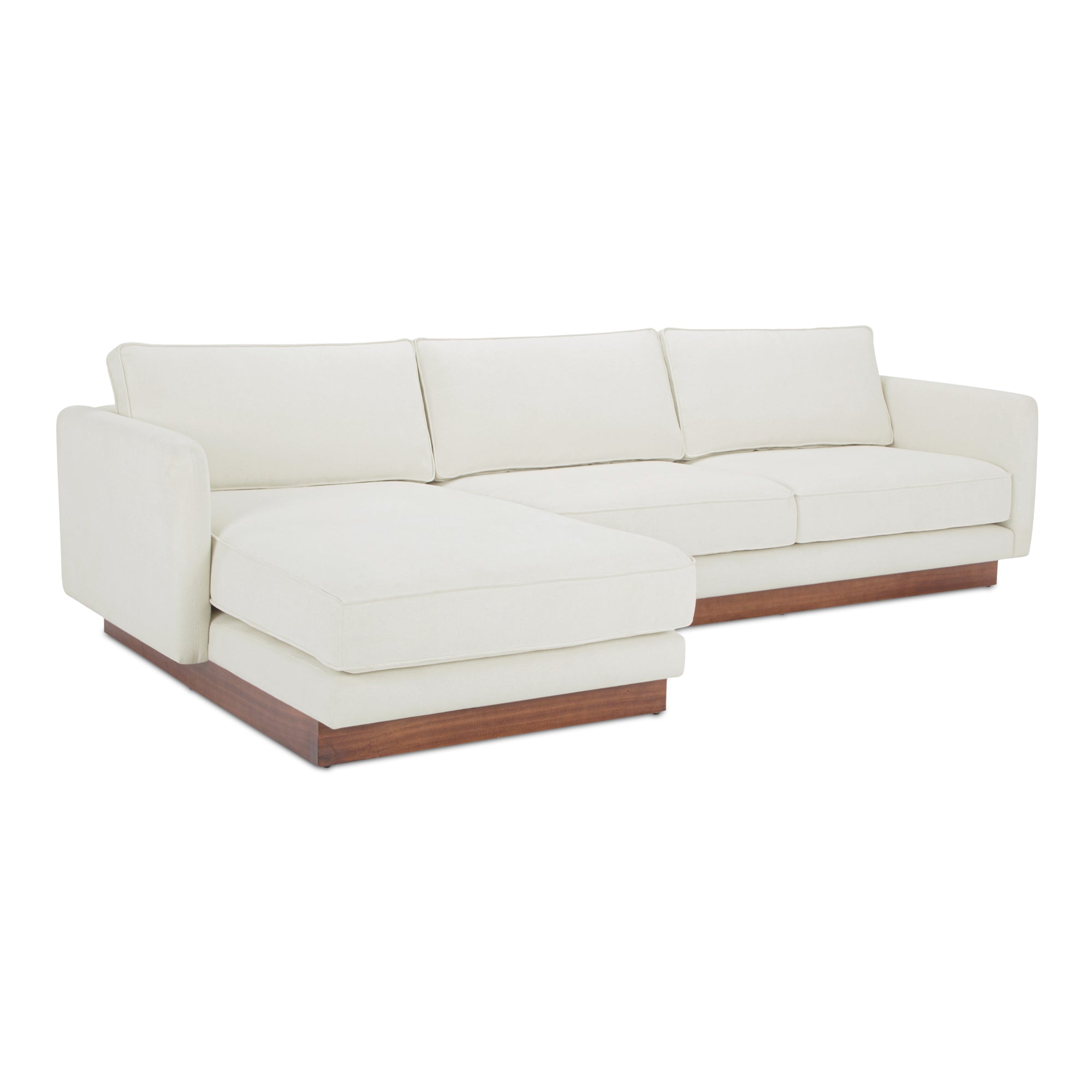 Vernon Sectional Moes Home Collection Mhc Fo 1027 29 L 0 11