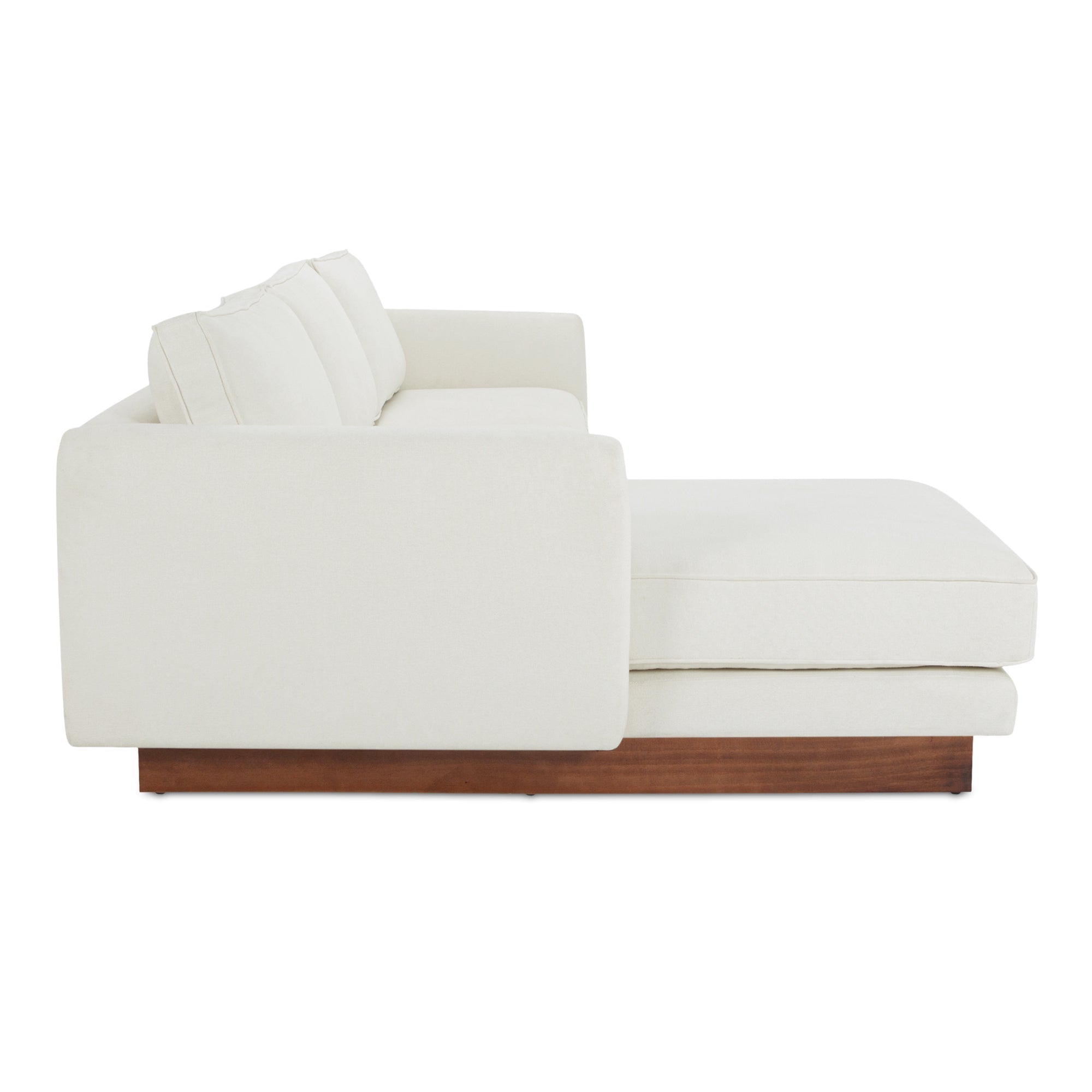 Vernon Sectional Moes Home Collection Mhc Fo 1027 29 L 0 17