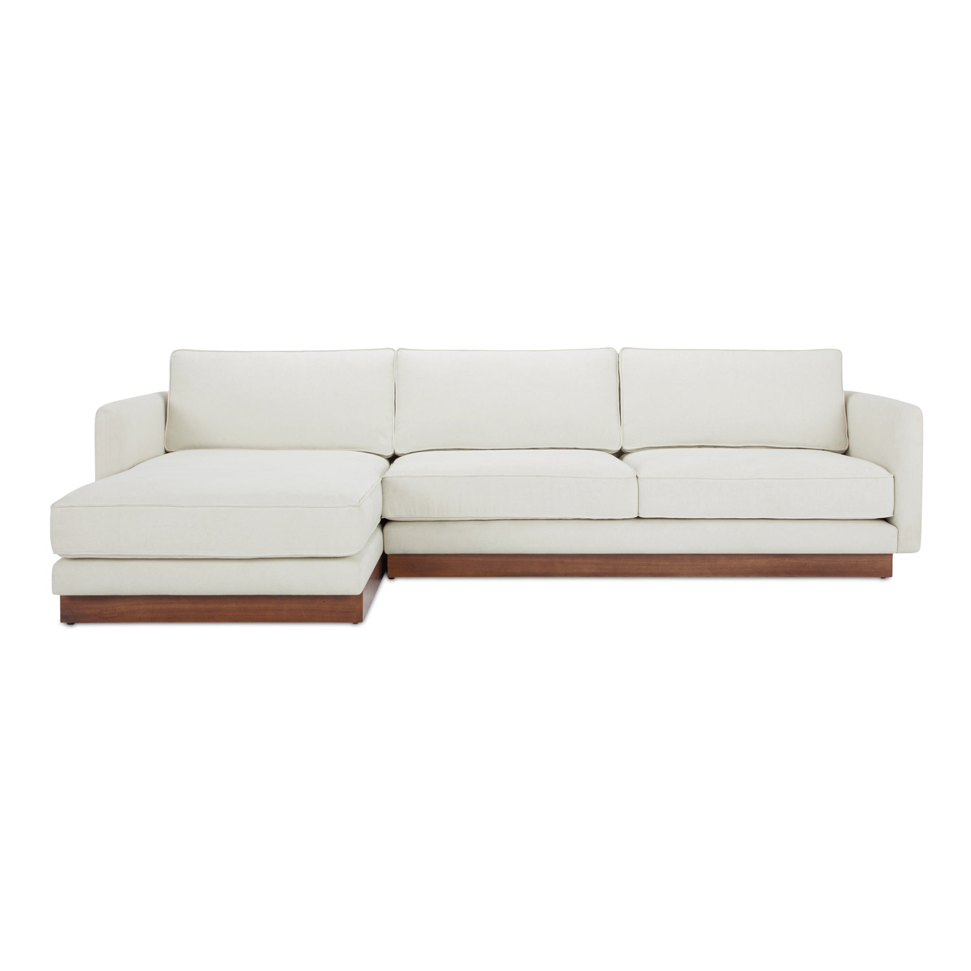 Vernon Sectional Moes Home Collection Mhc Fo 1027 29 L 0 5