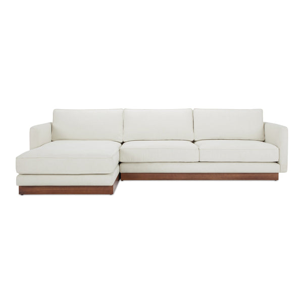 Vernon Sectional Moes Home Collection Mhc Fo 1027 29 L 0 5