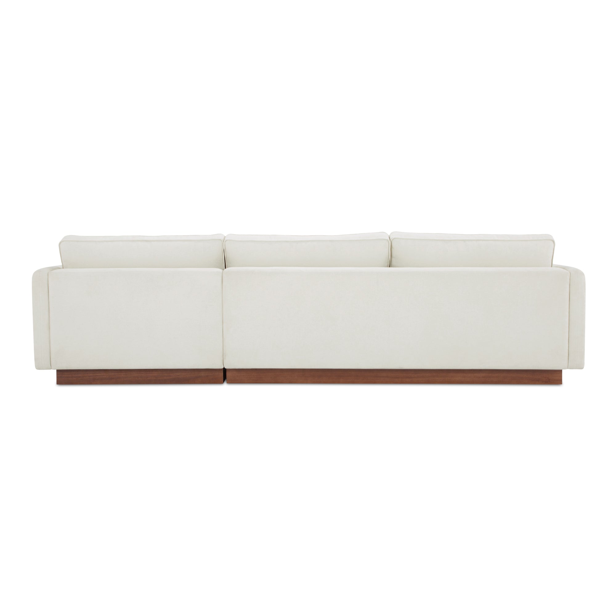 Vernon Sectional Moes Home Collection Mhc Fo 1027 29 L 0 24