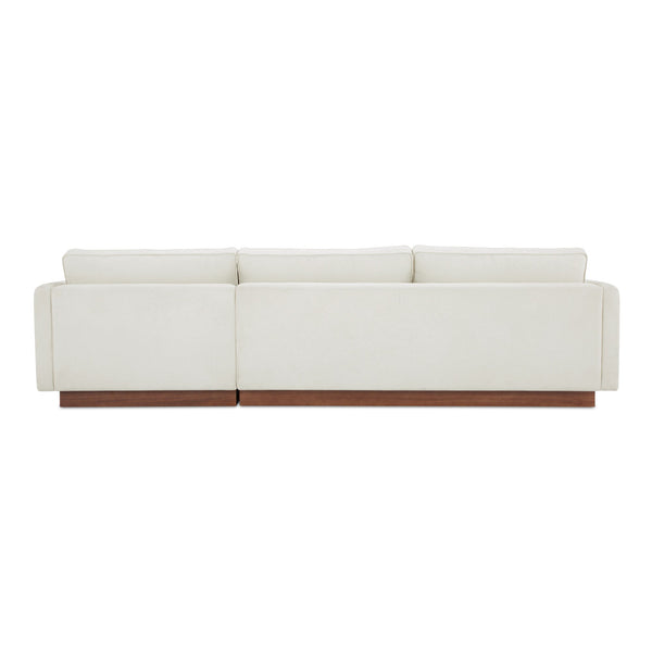 Vernon Sectional Moes Home Collection Mhc Fo 1027 29 L 0 24