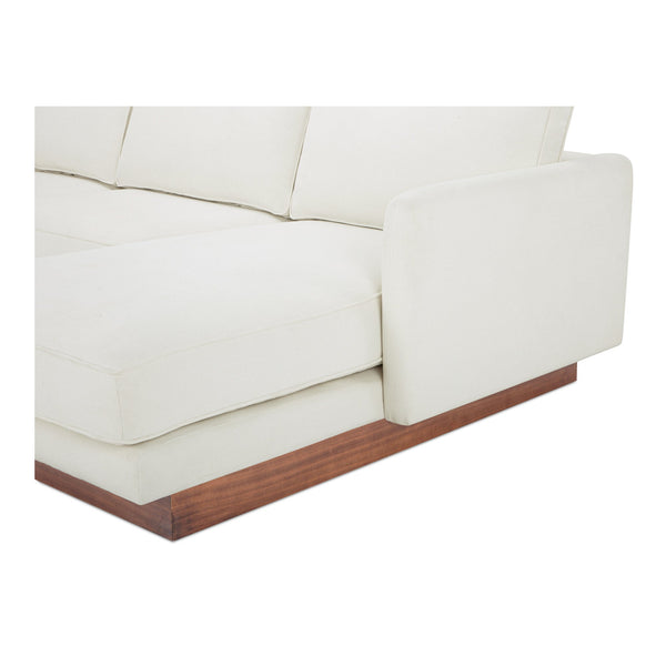 Vernon Sectional Moes Home Collection Mhc Fo 1027 29 L 0 30