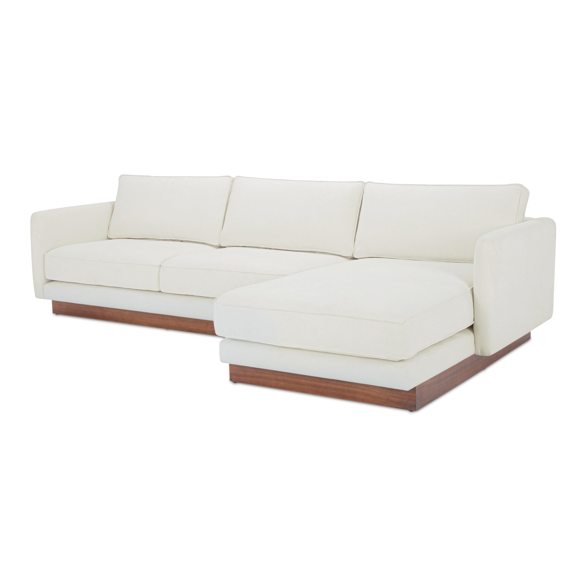 Vernon Sectional Moes Home Collection Mhc Fo 1027 29 L 0 12