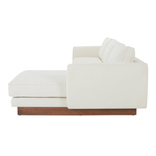 Vernon Sectional Moes Home Collection Mhc Fo 1027 29 L 0 18