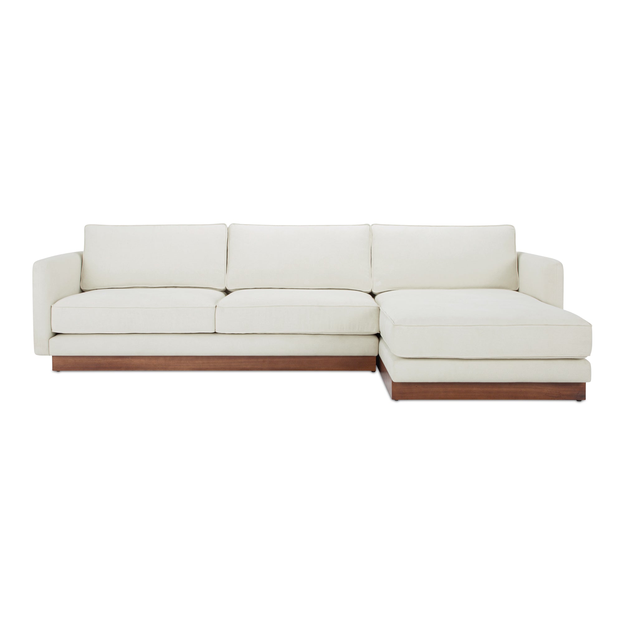 Vernon Sectional Moes Home Collection Mhc Fo 1027 29 L 0 6