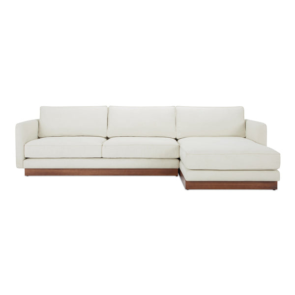 Vernon Sectional Moes Home Collection Mhc Fo 1027 29 L 0 6