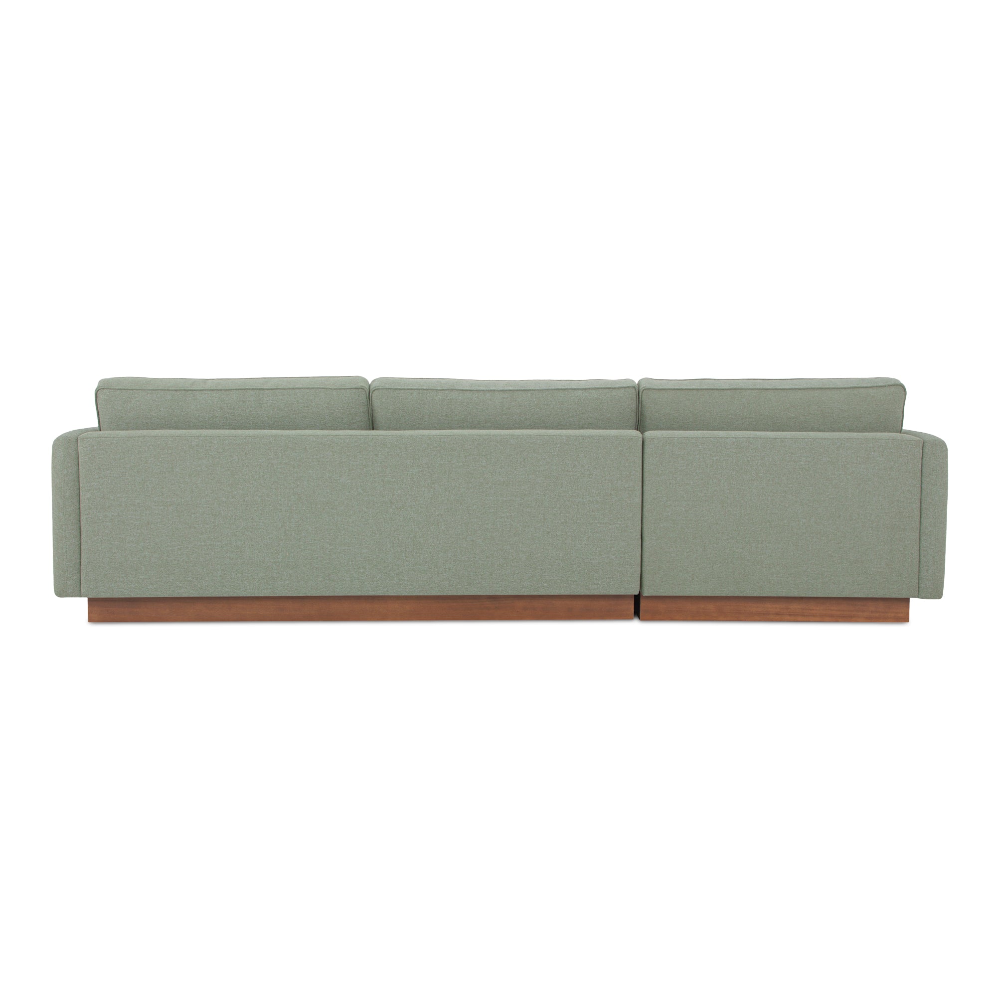 Vernon Sectional Moes Home Collection Mhc Fo 1027 29 L 0 21
