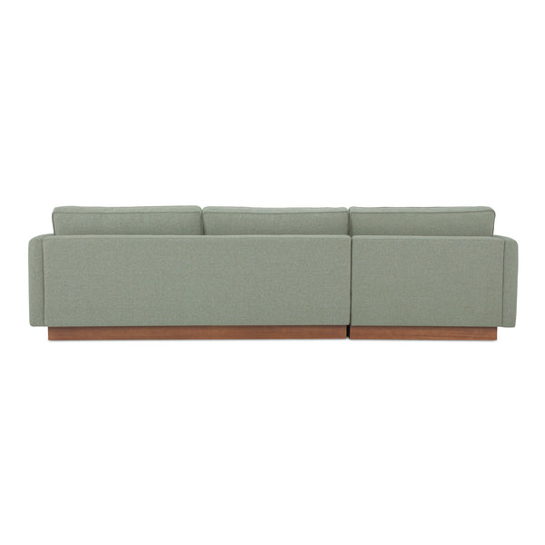 Vernon Sectional Moes Home Collection Mhc Fo 1027 29 L 0 21