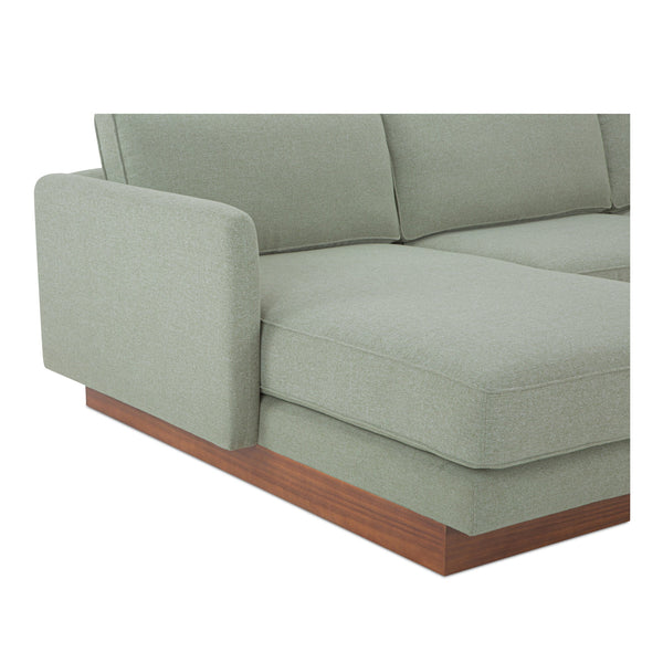 Vernon Sectional Moes Home Collection Mhc Fo 1027 29 L 0 27