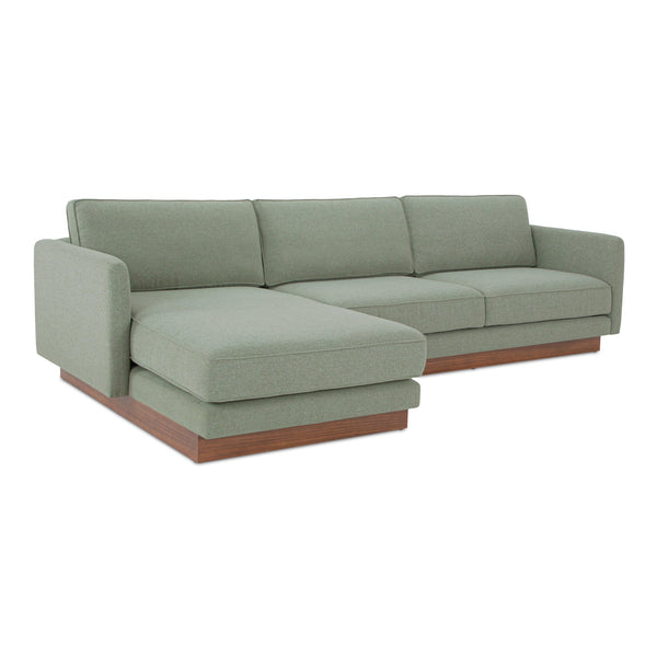 Vernon Sectional Moes Home Collection Mhc Fo 1027 29 L 0 9