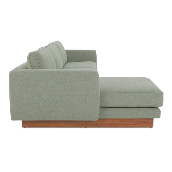 Vernon Sectional Moes Home Collection Mhc Fo 1027 29 L 0 15