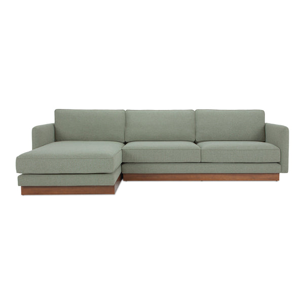 Vernon Sectional Moes Home Collection Mhc Fo 1027 29 L 0 3