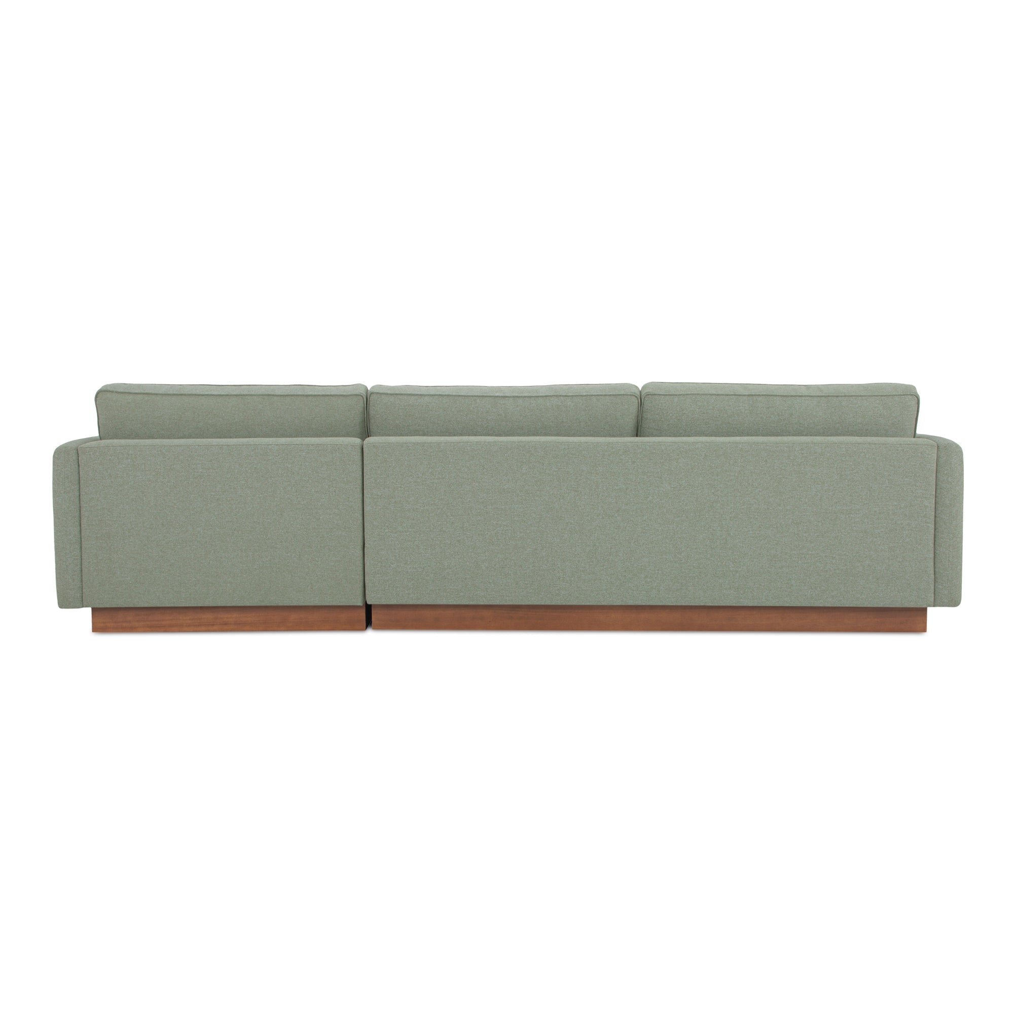 Vernon Sectional Moes Home Collection Mhc Fo 1027 29 L 0 22