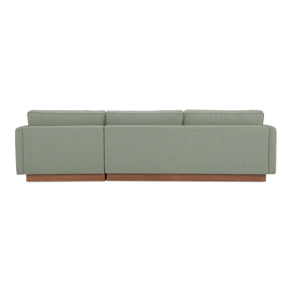 Vernon Sectional Moes Home Collection Mhc Fo 1027 29 L 0 22