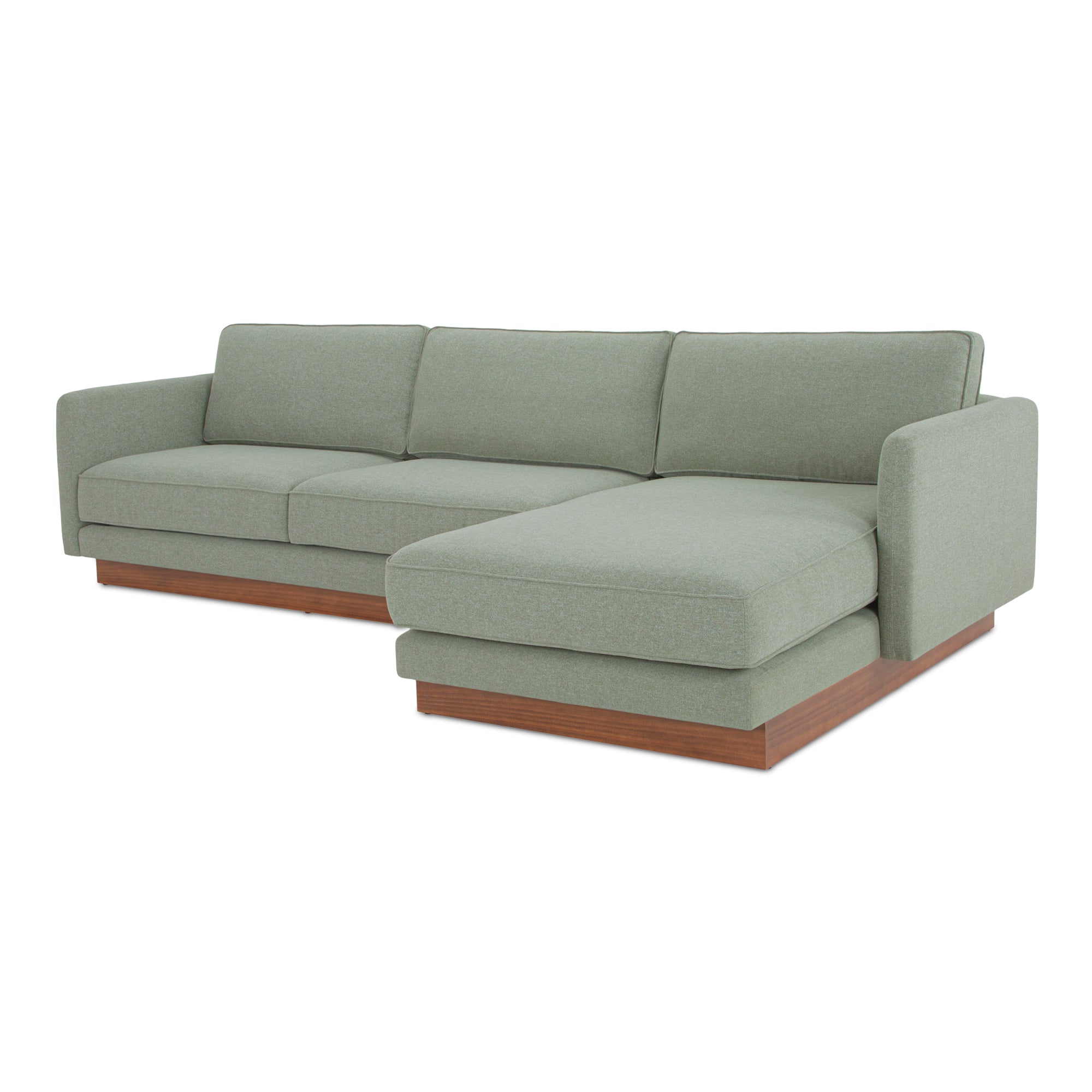 Vernon Sectional Moes Home Collection Mhc Fo 1027 29 L 0 10