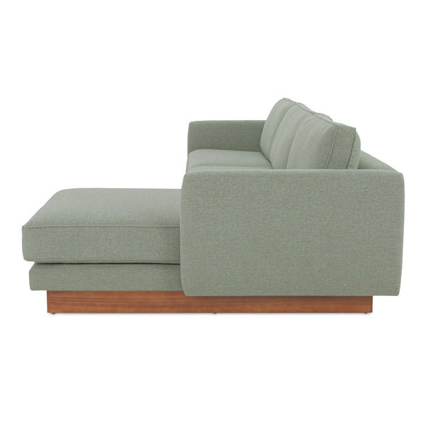 Vernon Sectional Moes Home Collection Mhc Fo 1027 29 L 0 16