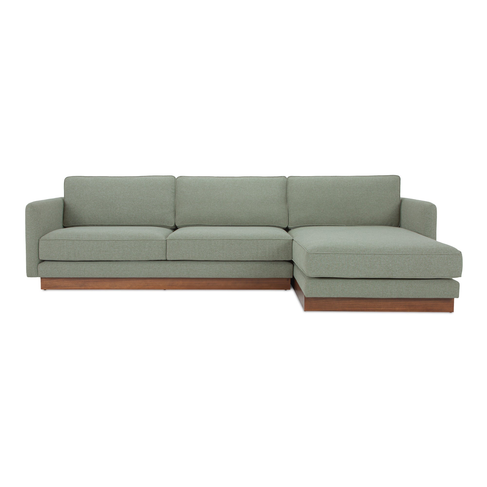 Vernon Sectional Moes Home Collection Mhc Fo 1027 29 L 0 4